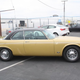 Illustration for article titled For $22,500, Is This 1976 Jaguar XJ12C The Cat’s Pajamas?